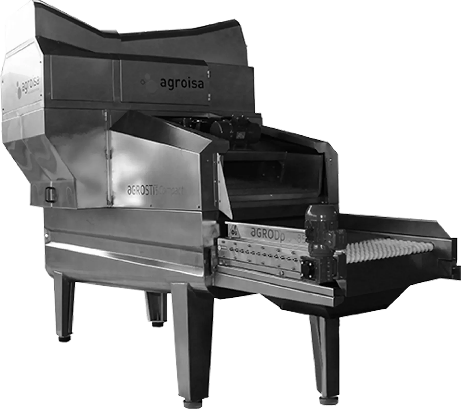 AGROISA_-AGRO-STI05