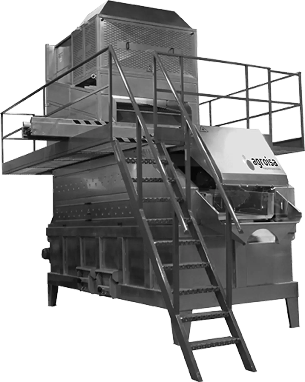 AGROISA_-AGRO-STI35