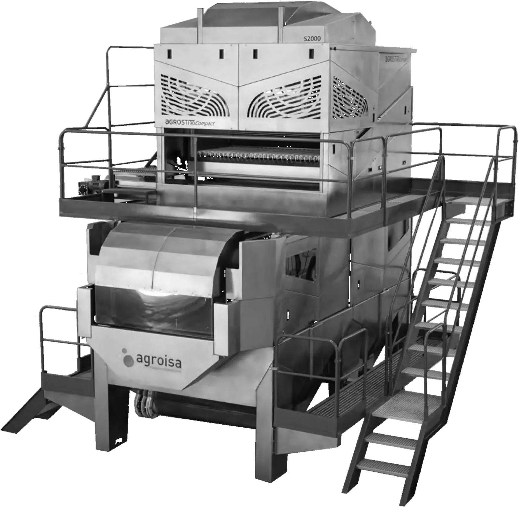 AGROISA_-AGRO-STI90